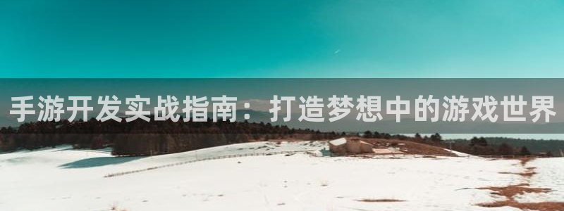 28大神官方下载苹果