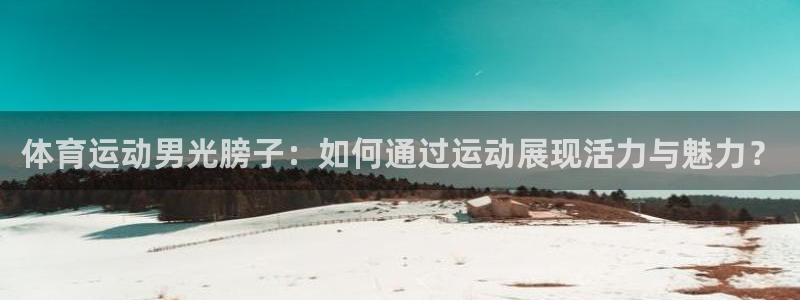 球王会体育