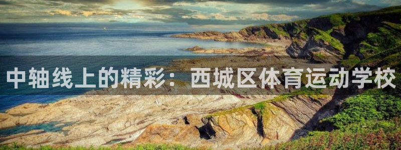 球王会体育：中轴线上的精彩：西城区体育运动学校